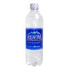 Nước tinh khiết Aquafina 500ml thùng 24 chai