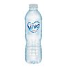 thùng nước Viva 500ml