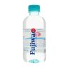 Nước uống đóng chai Fujiwa 300ml